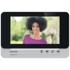 PHILIPS Video interfon WelcomeEye Series, 7"